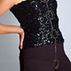 Recognize (on model)