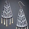 Chandelier Earrings