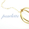 Pearlette