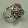 Mother's Ring