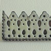 Brooches
