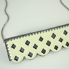 Eyelet