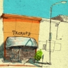 therapy