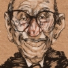 Alan Greenspan