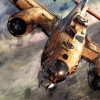 B-17
