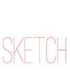 Sketchbook 