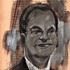 Paul Alivisatos