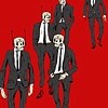 Deathsuits