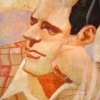 Arthur Miller