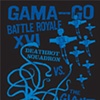 Battle Royale XVII