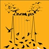 Crow Swings