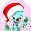 Robo Holiday