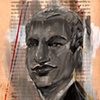 Cyrus Wadia