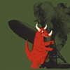 Kaiju Hindenburg