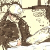 il piccolo