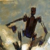 Robo CB