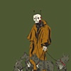 Death Hounds