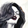 Angelina