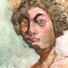 Nanny