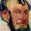 Lincoln