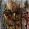 Dexter