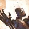 Roboteque