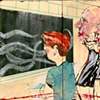 Chalkboard