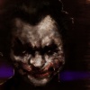 Why So Serious?