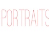 Portraits