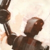 Robo Throw