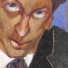 Bobby Fischer