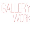 Gallery Work