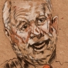 John McCain