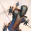 Sketchtravel: Robo Sketch