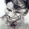 RFK