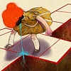 Hopscotch