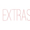 Extras