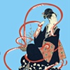 Geisha 2