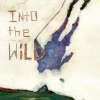 Into the Wild