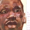 MLK
