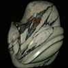 Portfolio of Sculpture