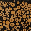 Timber Harvest