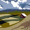 Agrarian Patchwork