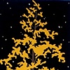 Of the Golden North