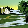 Before the Day's Toil