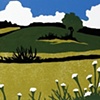 Fallow