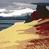 Lake Superior
