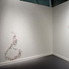 Wall Drawing