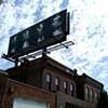 Crimson and Clover, Billboard