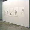 Drawing Wall